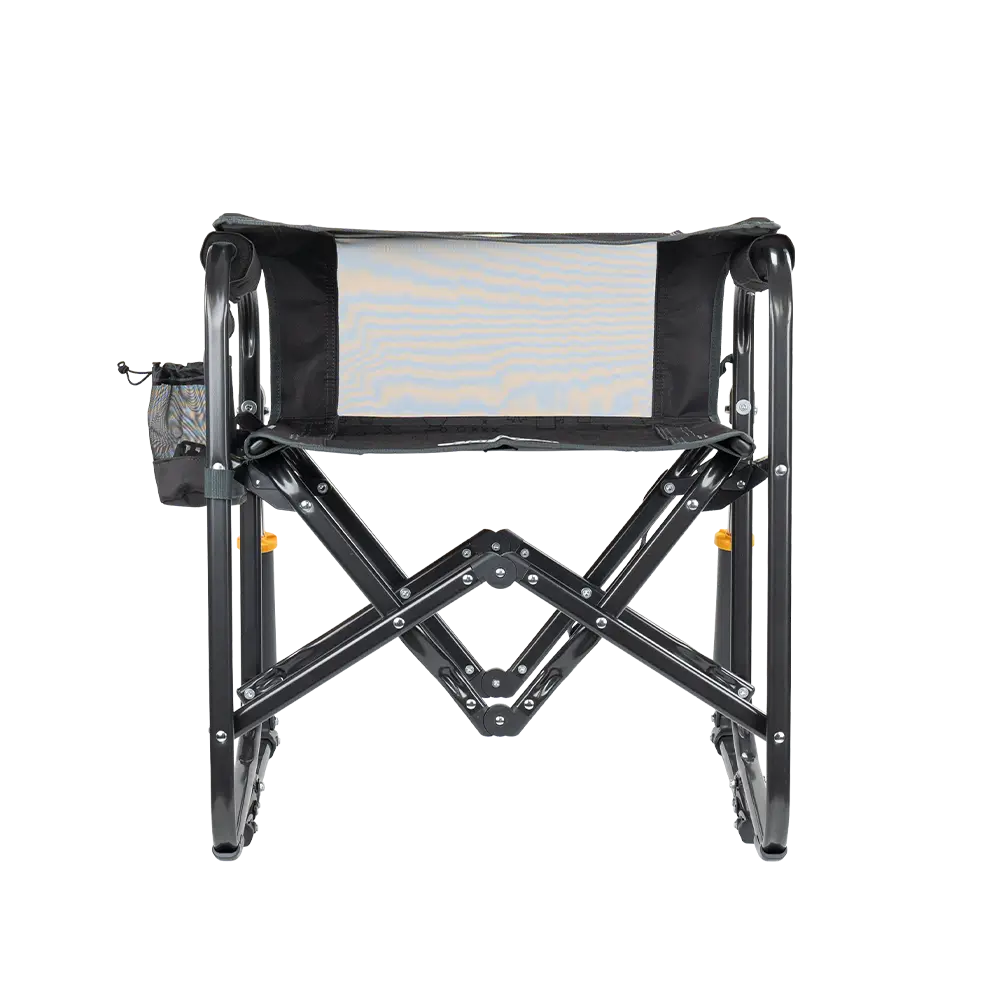 Stowaway Rocker™