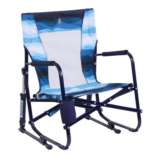 Beach Rocker™