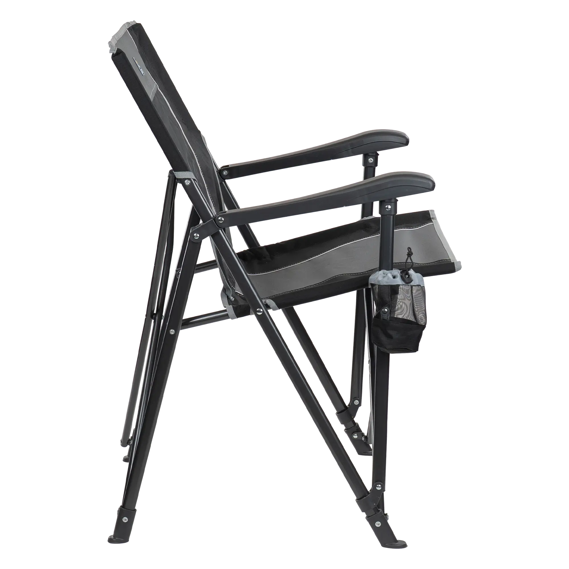 Eazy Chair™