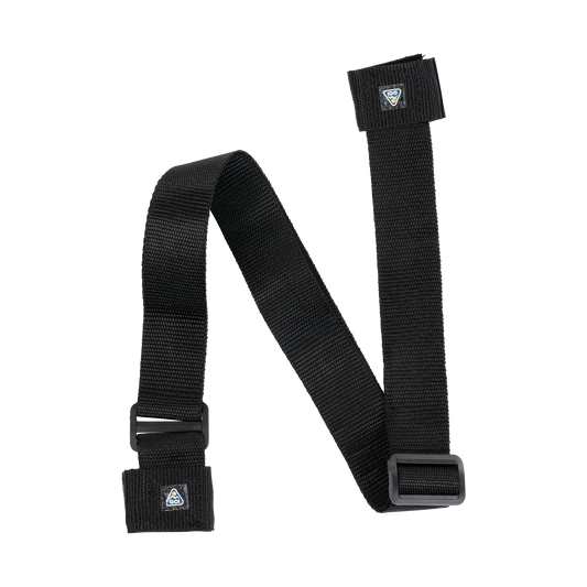 Carry Strap/Handle