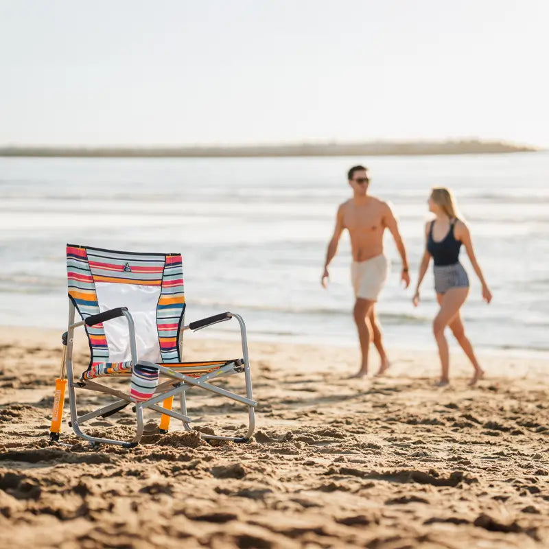 Beach Rocker™