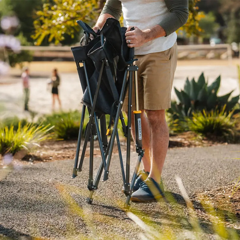 Comfort Pro Rocker XL™