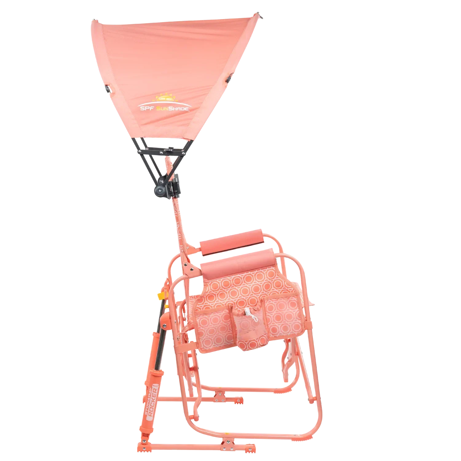 SunShade Accessory