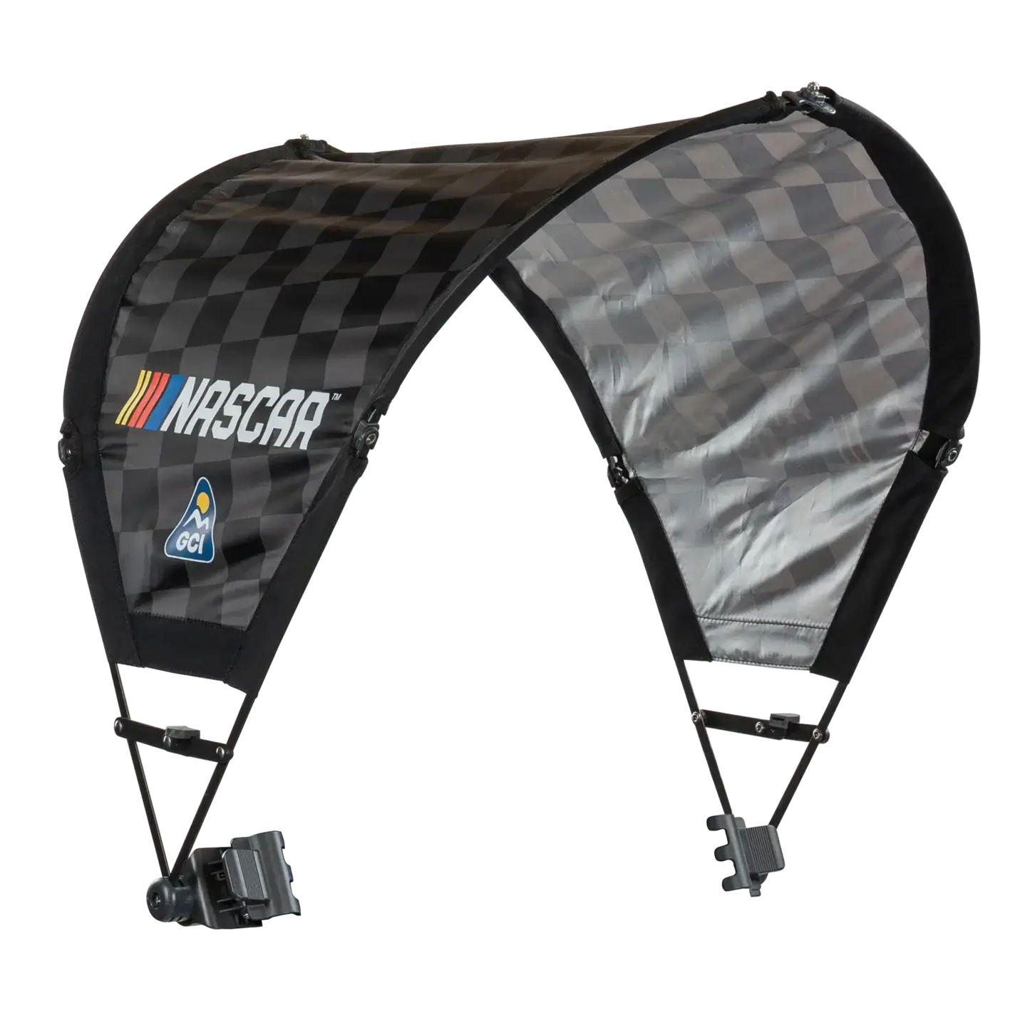 NASCAR for Her Bundle