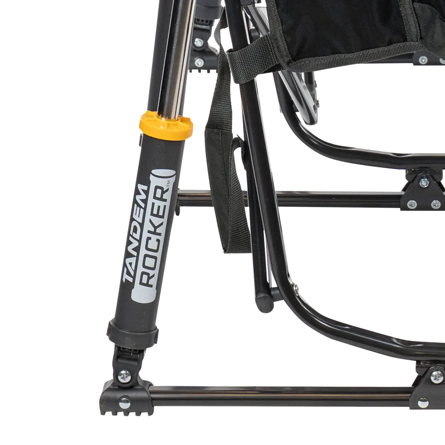 Tandem Rocker™
